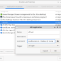 xfce_session_and_startup_application_autostart_add_x11vnc.png
